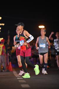 BIB: 
                            <button type="button" onclick="openModal(24406215)" class="btn btn-primary btn-sm float-right btn-popup" data-toggle="modal" data-target=".modal-high-quality">
                        <i class="fas fa-shopping-cart"></i> Add to Cart
                    </button>
                                            <button type="button" onclick="isThisMe(24406215, true)" class="btn btn-success btn-sm float-right btn-popup btn-isme hidden" data-toggle="tooltip" data-placement="bottom" title="นี่คือรูปของคุณใช่ไหม คลิกที่นี่เพื่อเอาเข้าอัลบั้ม">
                        <i class="fas fa-plus"></i> Add to album
                    </button>
                    <button type="button" onclick="isThisMe(24406215, false)" class="btn btn-warning btn-sm float-right btn-popup btn-isnotme hidden">
                        <i class="fas fa-ban"></i> Remove from album
                    </button>